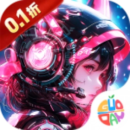 超维计划免费版 V1.0.0