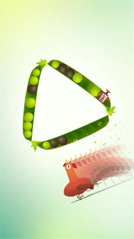 pigeon疯狂的鸽子  安卓版图2