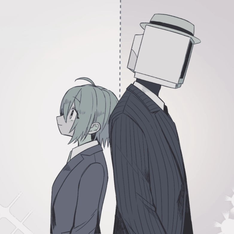 被人外跟踪狂绑架了汉化版