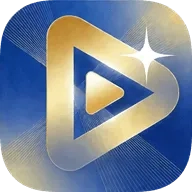 星媒短剧 手机版