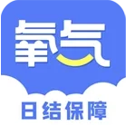 氧气兼职  安卓版