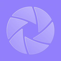 Cap识单词手机版