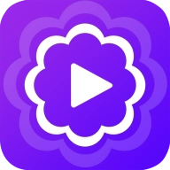 汀兰视频通用版v3.9.3