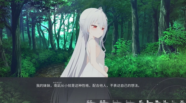 片方的祈愿安卓版4