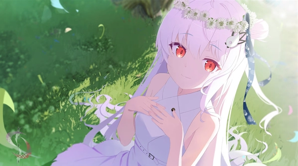 片方的祈愿安卓版1