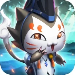 无尽勇者传说  安卓版