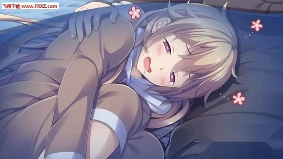 寄宿之恋  安卓版-图1