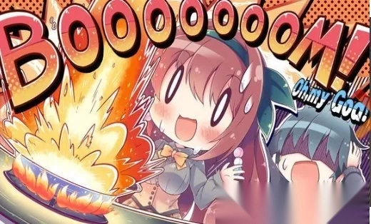 寄宿之恋  安卓版-图4