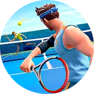 TennisClash安卓版