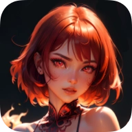 TruMate Ai免费  安卓版