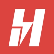 慧运营安卓  安卓版