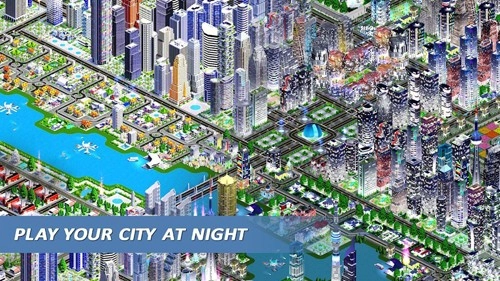 设计师城市2(Designer City 2)图2