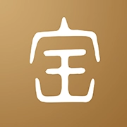 中华珍宝馆安卓手机版