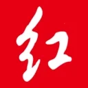 红周刊  安卓版