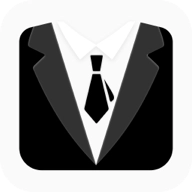 精美电子证件照最新版