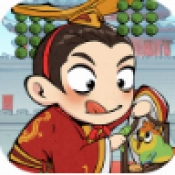 欢乐斗萌将