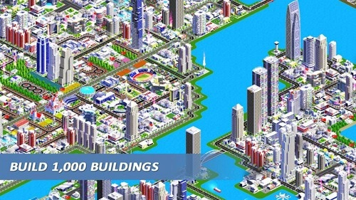 设计师城市2(Designer City 2)图3