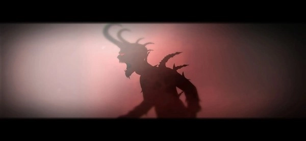 莫拉克斯惊魂记2026安卓版图2