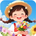 花满人间红包版