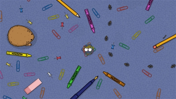 美味星球終極一口截圖0