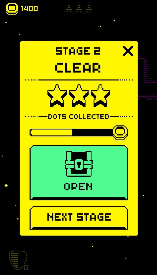 面具之墓  最新版(3)