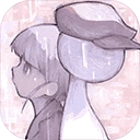 花雨旋律