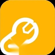 gm工具箱画质助手