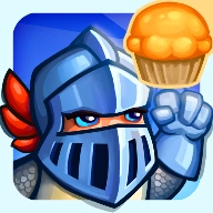 松饼骑士 V4.0.0