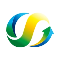 便民通长春天然气