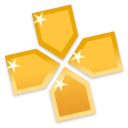 ppsspp模拟器黄金版