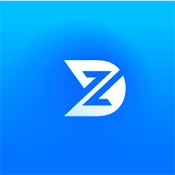 致动地带免费版 V1.1.0