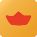 船讯网安卓直装版