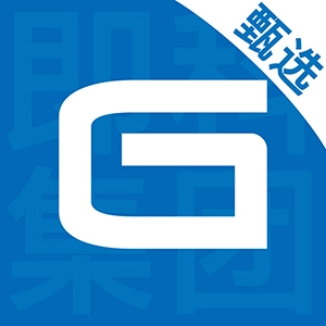超G购 v1.0.0