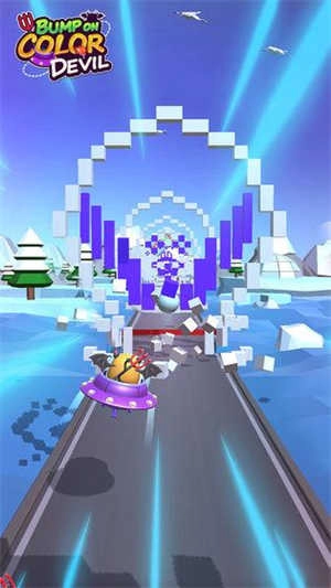 沙雕模拟器蜘蛛侠(2)