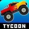 怪物卡车大亨Monster Truck V1.0.2