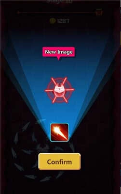 blademasterBlade Master(3)