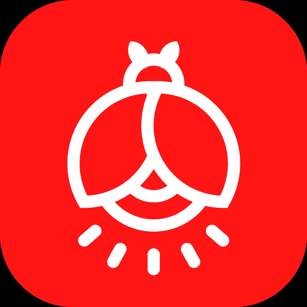 火萤视频壁纸最新版