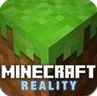 我的世界现实版 V1.14.0.68012