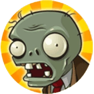 植物大战僵尸重制版