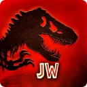 侏罗纪世界国际服(Jurassic World) V1.83.5