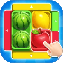 水果批发大师 V1.0.0