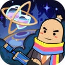 香肠派对直接安装 v17.60