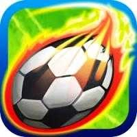 暴力足球headsoccer