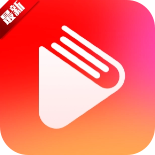 共读时光 V1.3.3