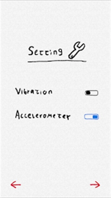 假面骑士555腰带模拟器