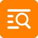 文件高级搜索正版