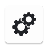 GFX工具箱PuBg国际服