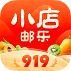 邮乐小店官方版下载-邮乐小店app下载