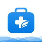 职业健康培训经典版下载-职业健康培训安卓下载