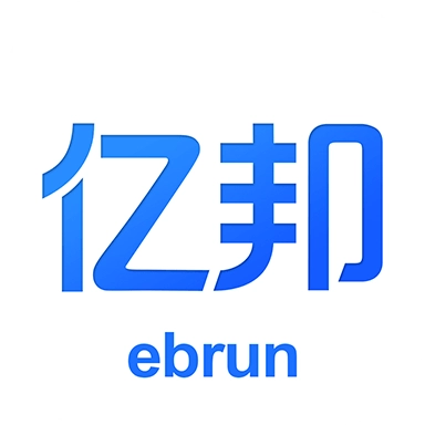 亿邦v5.18.2下载-亿邦中文版下载